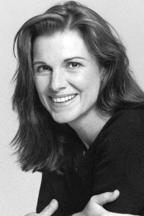 Photo of Susan Saint James