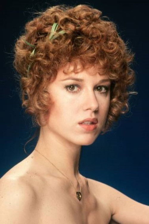 Photo of Lee Purcell