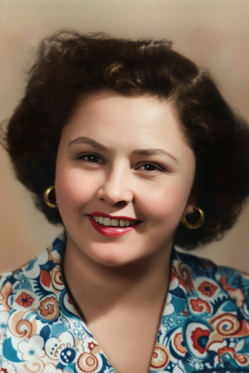 Photo of Nevzat Okçugil