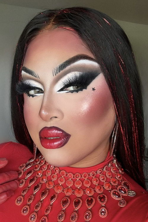 Photo of Morphine Love Dion