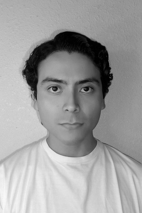 Photo of Junior Delias