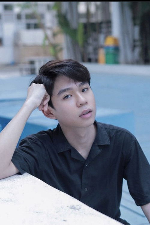 Photo of Vatcharakorn Phayensakul