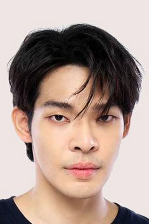 Photo of Chalarm Siam Pipatcharoenwong