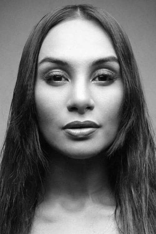 Photo of Sunshine Aileen