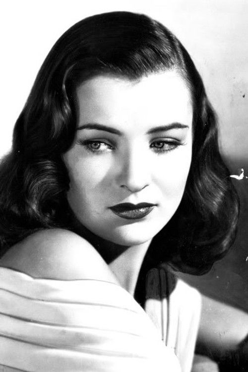 Photo of Ella Raines