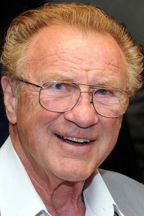 Photo of Nick Bockwinkel