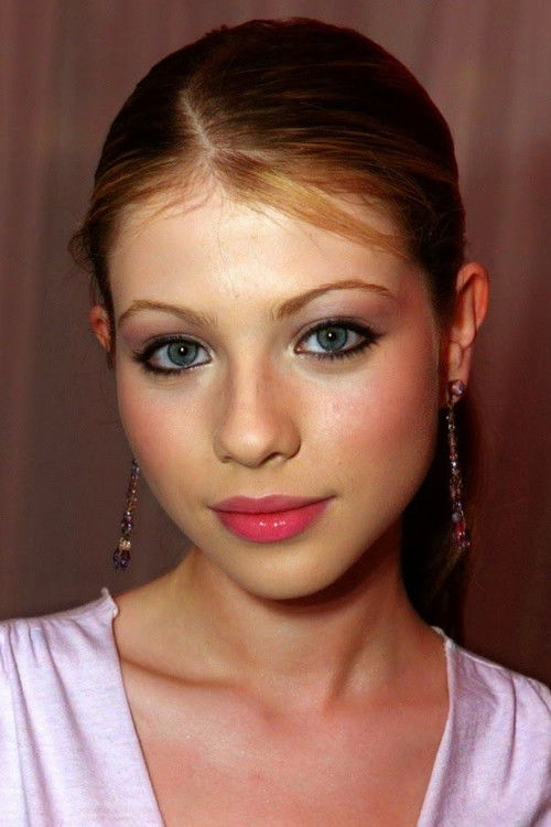 Photo of Michelle Trachtenberg