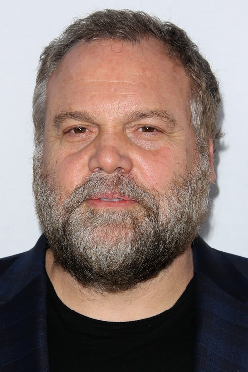 Photo of Vincent D'Onofrio