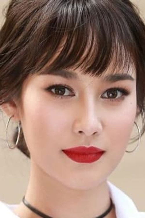 Photo of Tisanart Sornsuek