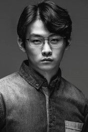 Photo of Kim Chang-hwan