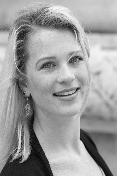 Photo of Serai Ballmann