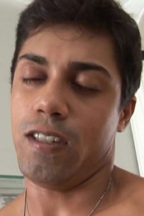 Photo of Juan Squira