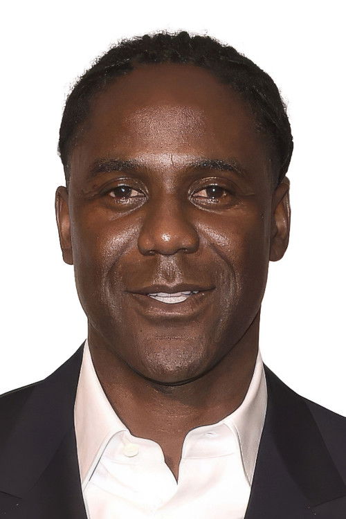 Photo of Mario Melchiot