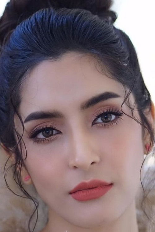 Photo of Savika Chaiyadej