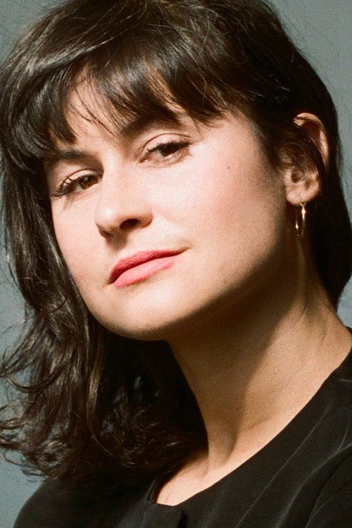 Zoé Pelchat-Ouellet