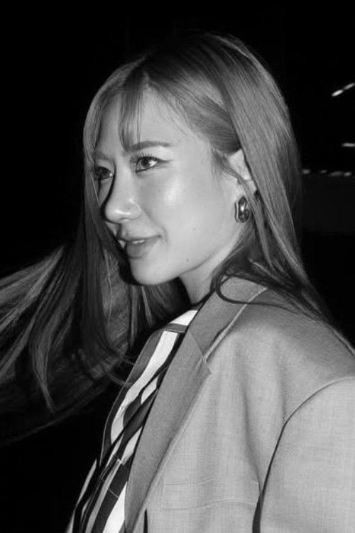 Photo of Nantanat Thakadkul