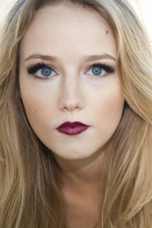 Photo of Malu Rodrigues