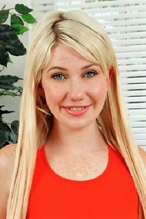 Photo of Zelda Morrison