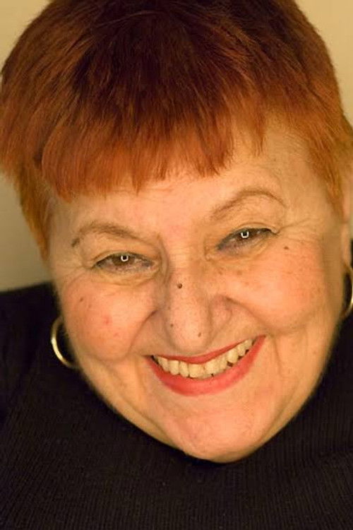 Photo of Suna Pekuysal