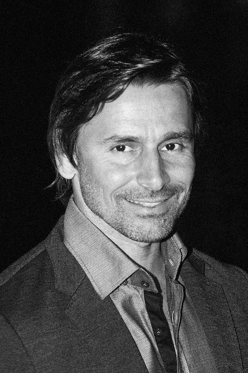 Photo of Murilo Rosa