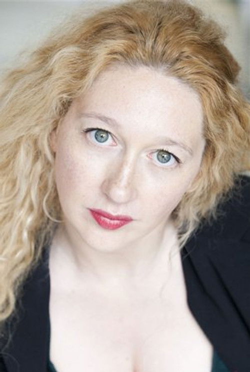 Photo of Emeline Bayart