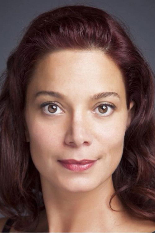 Photo of Gerçek Alnıaçık