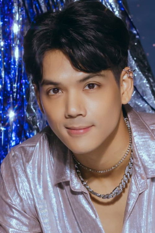 Photo of Nachat Juntapun