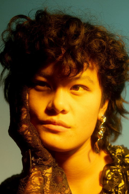 Photo of Tessa E. Osborne