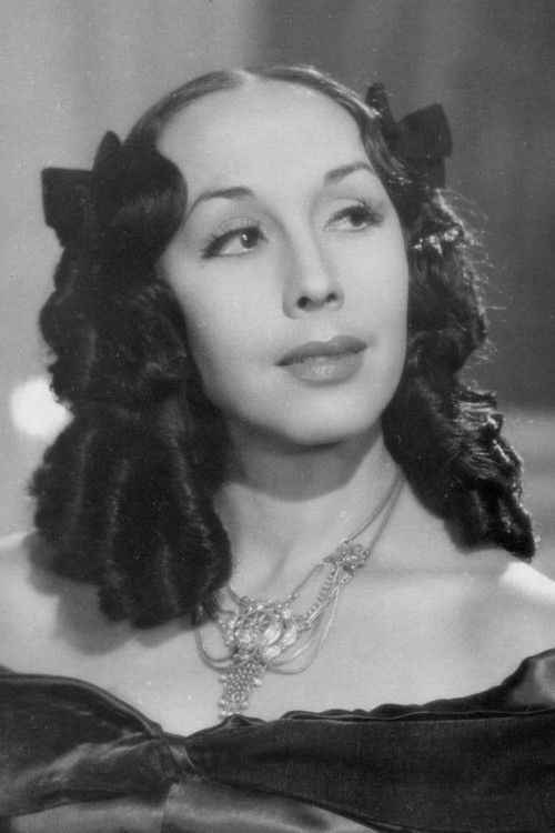 Photo of Isabela Corona