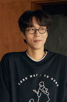 Photo of Shin Jae-pyung