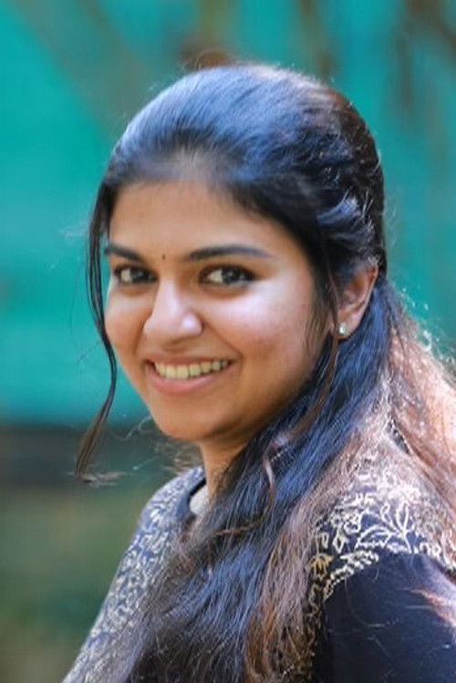 Photo of Raveena Ravi