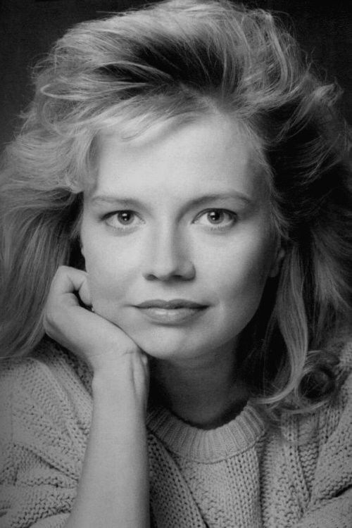 Photo of Kelli Maroney