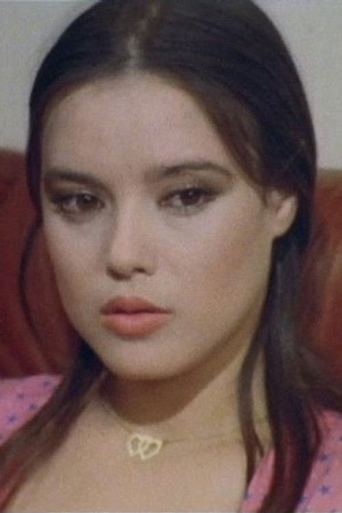 Photo of Luigina Rocchi