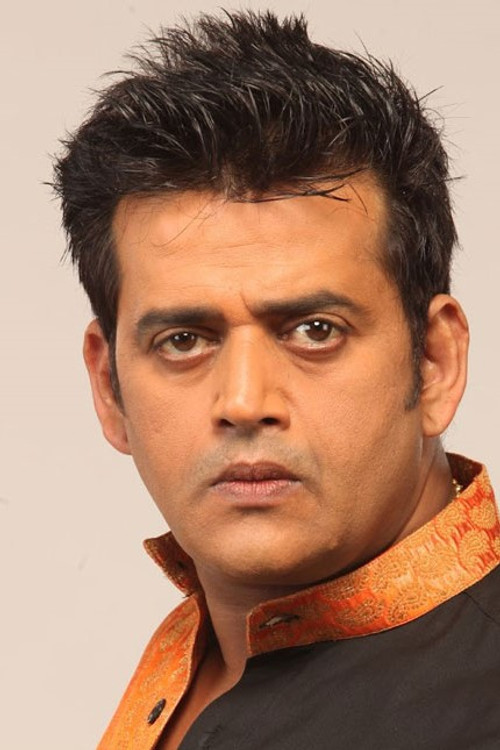 Photo of Ravi Kishan