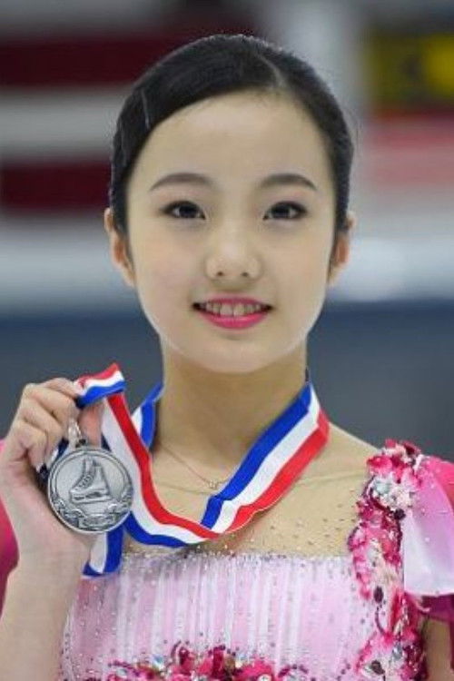Photo of Marin Honda