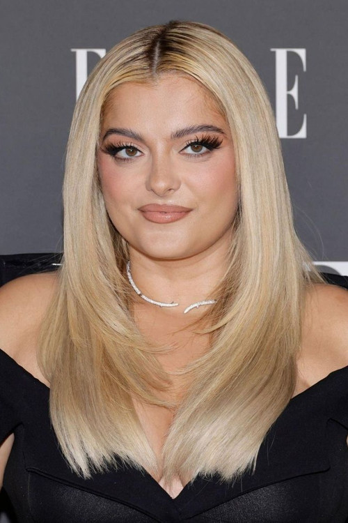 Photo of Bebe Rexha