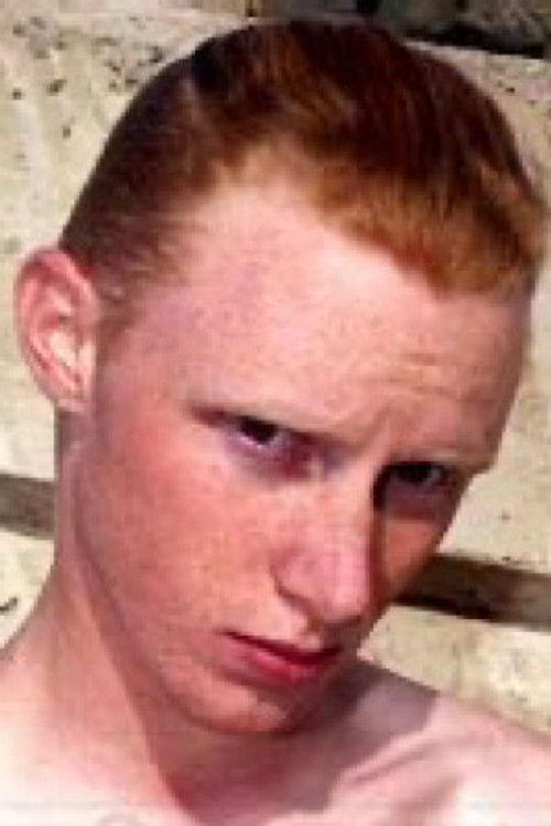 Photo of Jack Trelor