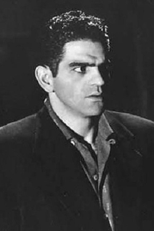 Photo of Yerye Beirute