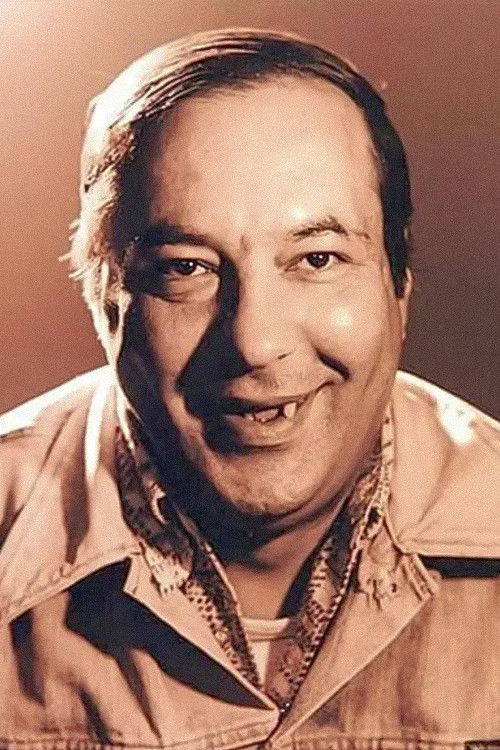 Photo of Mete İnselel