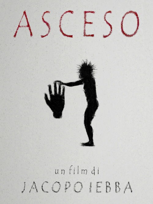 Asceso