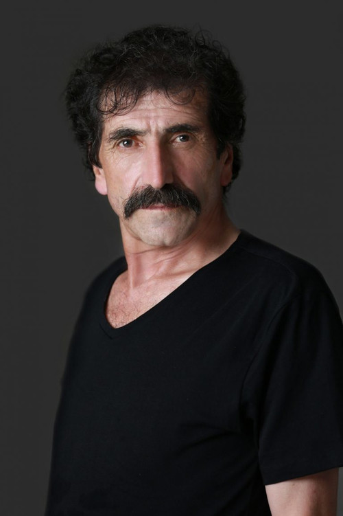 Photo of Yaşar Karakulak