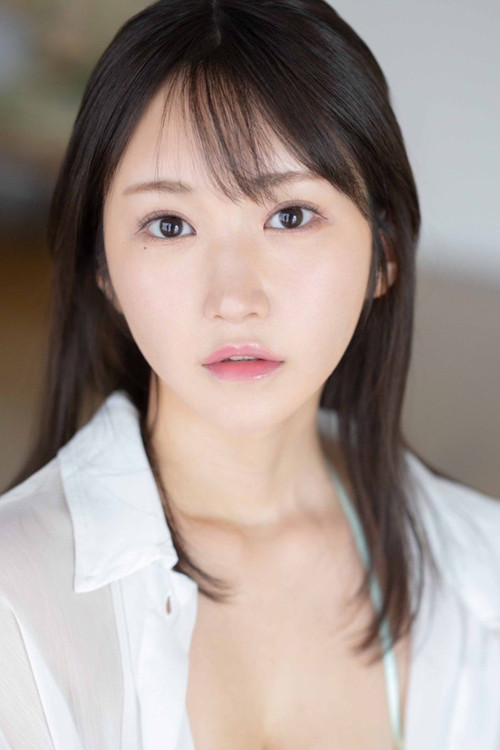 Photo of Yorimoto Shiori