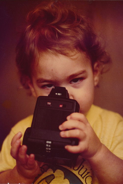 Photo of Andrew Zappin