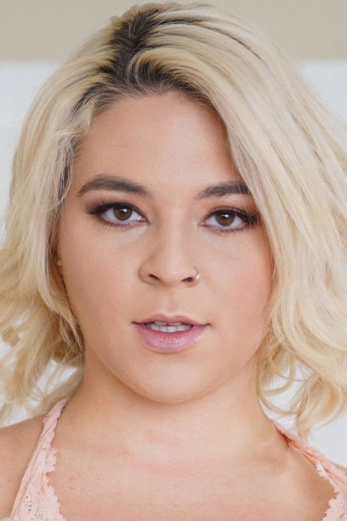 Photo of Rharri Rhound