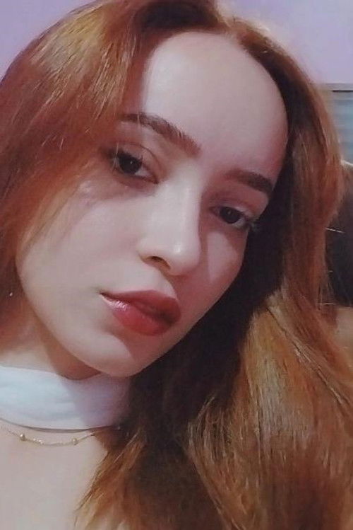 Photo of Eduarda Caroline