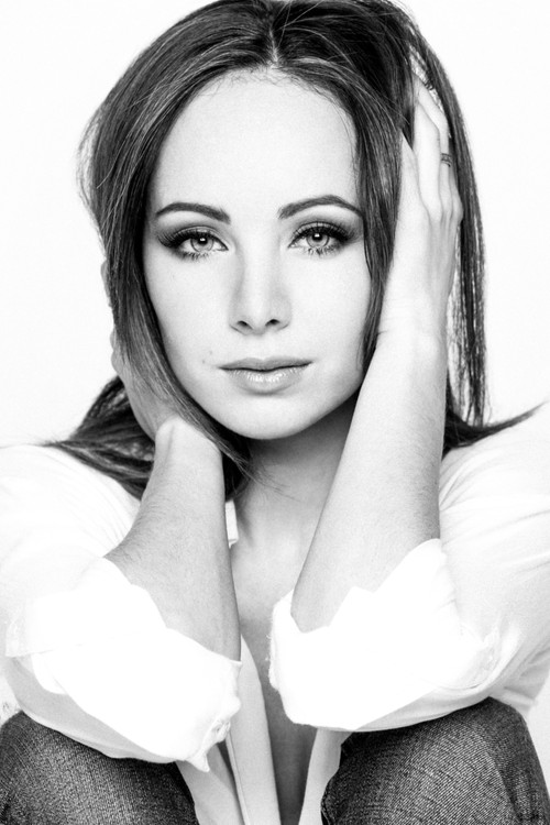 Photo of Ksenia Solo