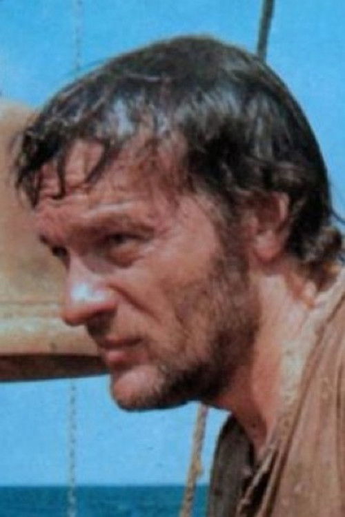 Photo of Emmerich Schäffer