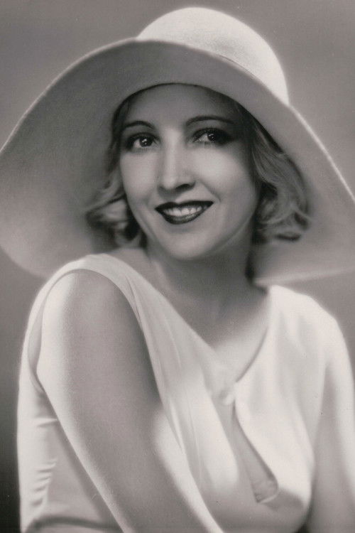 Photo of Estelle Etterre