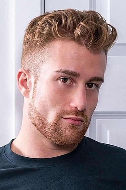 Photo of Olivier Robert