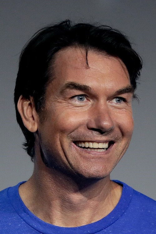 Photo of Jerry O'Connell